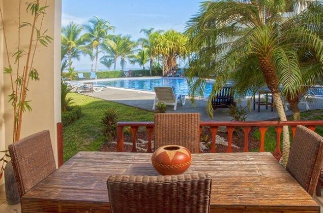 Bahia Azul by Lost Beach Vacations - Photo4