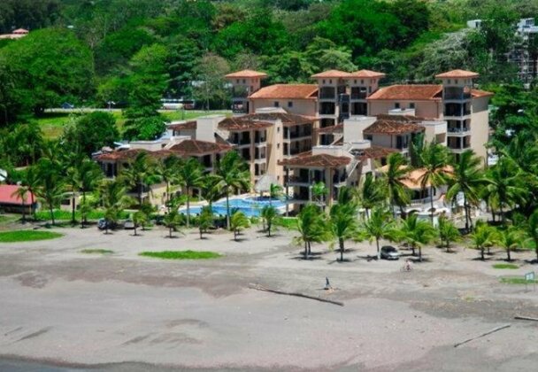 Bahia Encantada 3I - Photo2