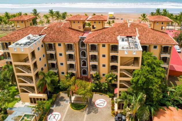 Bahia Encantada C1 - Photo3