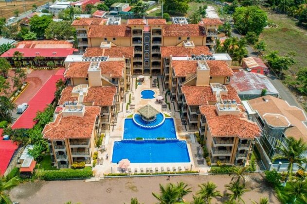 Bahia Encantada C1 - Photo4