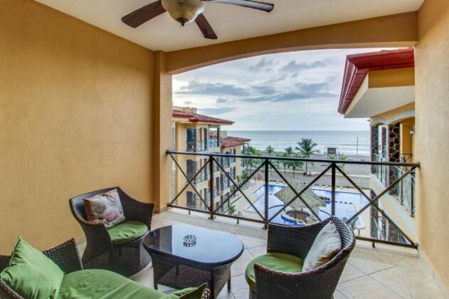 Bahia Encantada G4 Jaco - Photo2