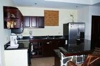 Bahia Encantada - Photo2