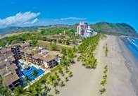 Bahia Encantada - Photo4