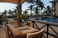 Bahia Encantada - Photo5