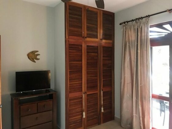 Beachfront Condo in Jaco - Photo5