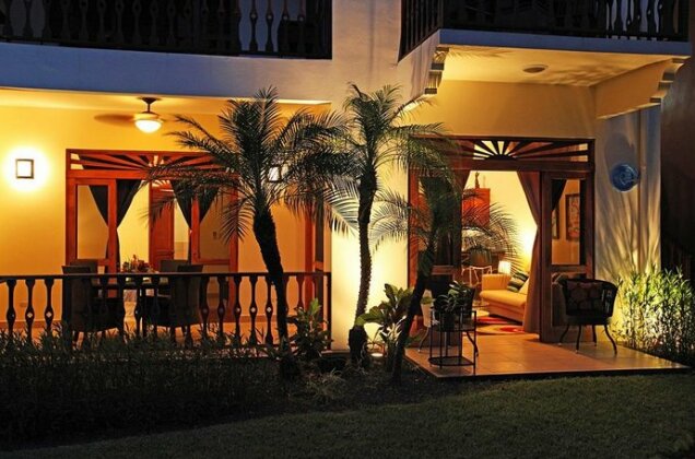 Best in Jaco Condos at Bahia Azul - Photo2