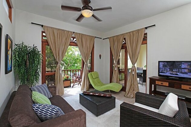 Best in Jaco Condos at Bahia Azul - Photo3