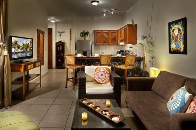 Best in Jaco Condos at Bahia Azul - Photo4