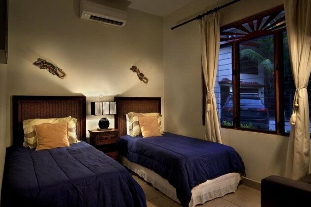 Best in Jaco Condos at Bahia Azul - Photo5