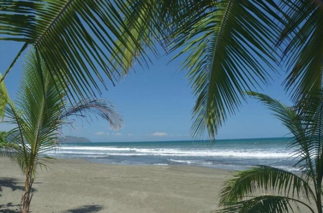 Canciones Del Mar Hotel - Photo3