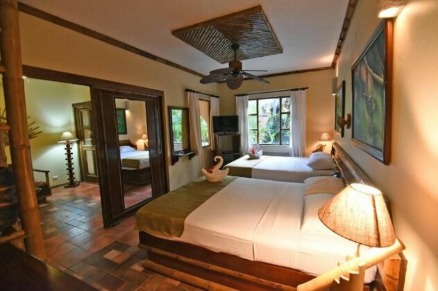 Canciones Del Mar Hotel - Photo5