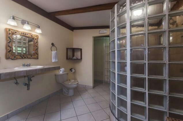 Casa Mandolina on the beach in Jaco - Photo4