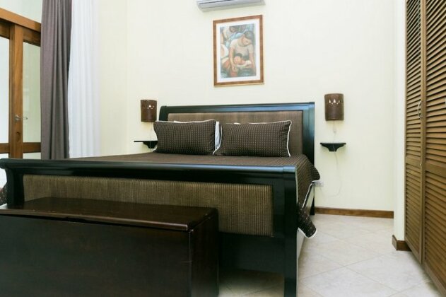Club del Cielo Condominium Rental - Photo4