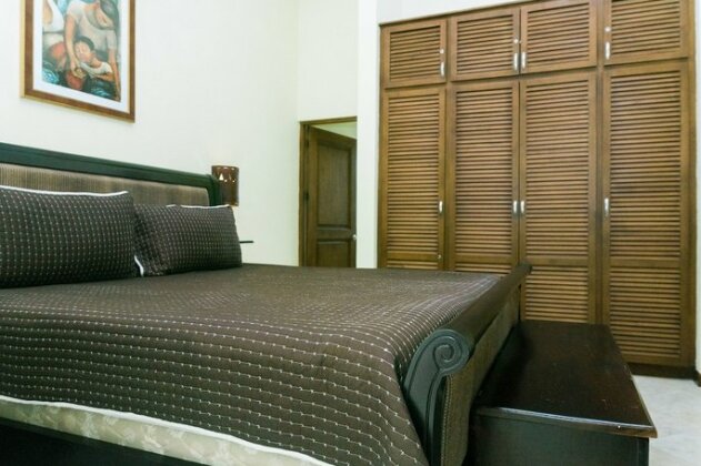 Club del Cielo Condominium Rental - Photo5