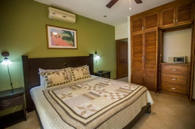 Club Del Cielo Unit 1 - Photo3