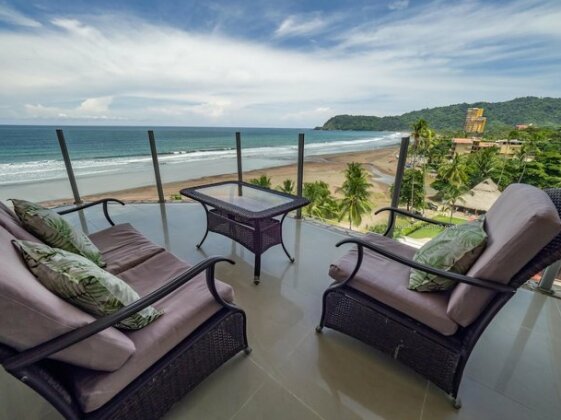 Condominio Diamante del Sol by CRHR - Photo2