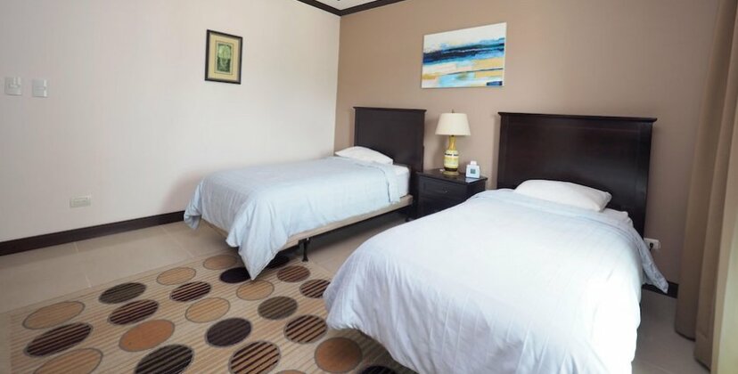 Condominio Diamante del Sol by CRHR - Photo3