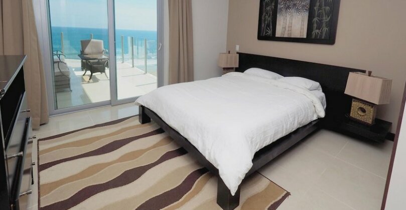 Condominio Diamante del Sol by CRHR - Photo4