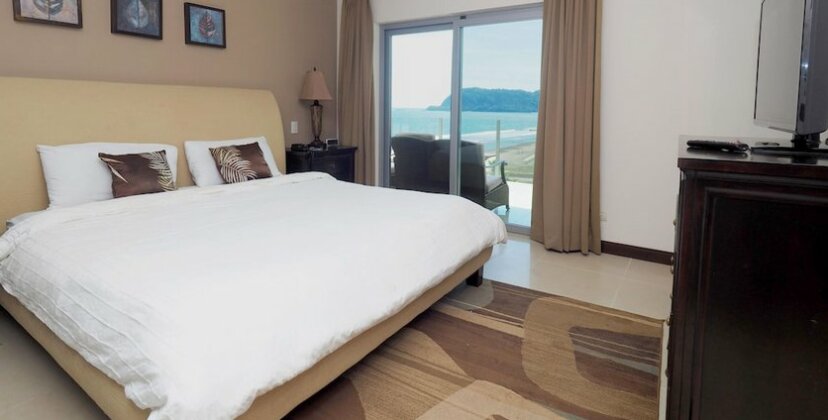 Condominio Diamante del Sol by CRHR - Photo5