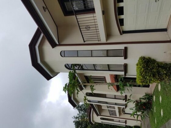 Condominio Mar de Luz - Photo2
