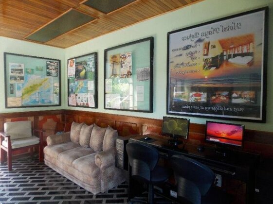 Condominio Mar de Luz - Photo3