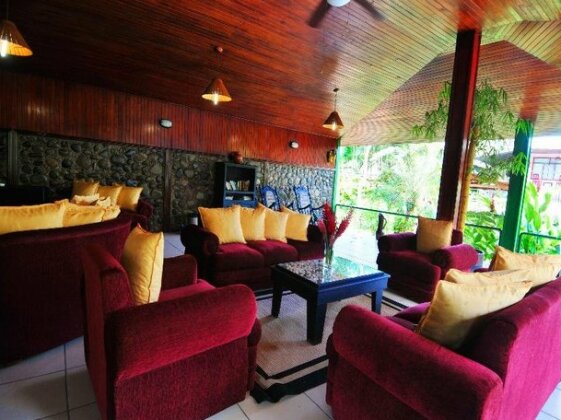 Condominio Mar de Luz - Photo4