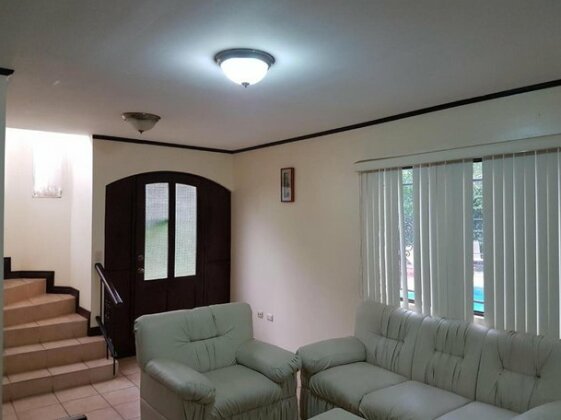 Condominio Mar de Luz - Photo5