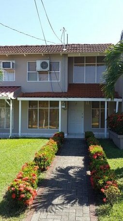Condominio Tropical Jaco - Photo2