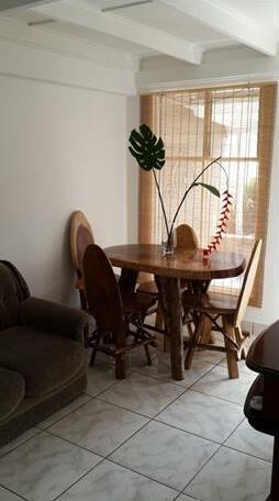 Condominio Tropical Jaco - Photo3