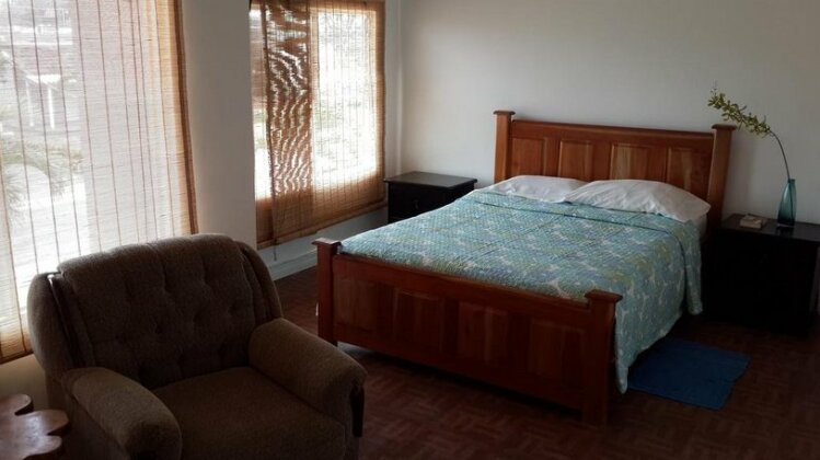 Condominio Tropical Jaco - Photo4