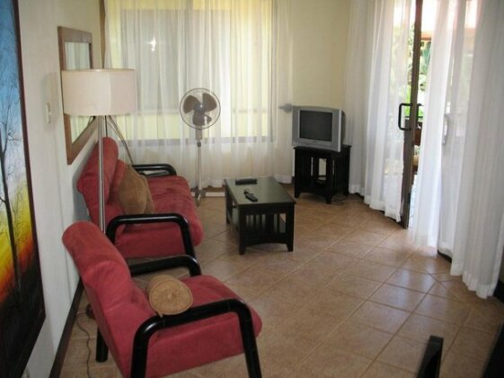 Corteza Del Sol - Photo3