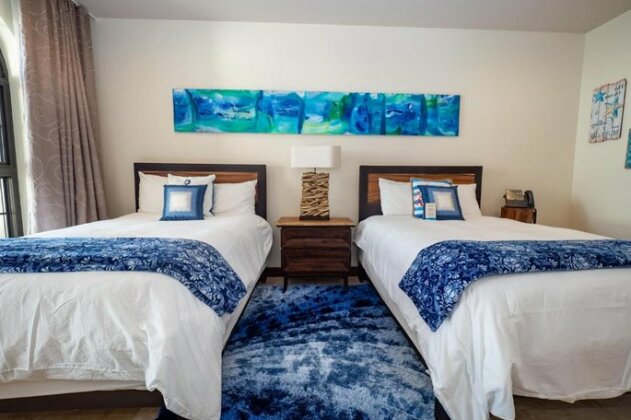 CRP Crocs Resort - Photo3