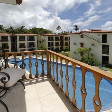 Daystar Bahia Azul - Photo2