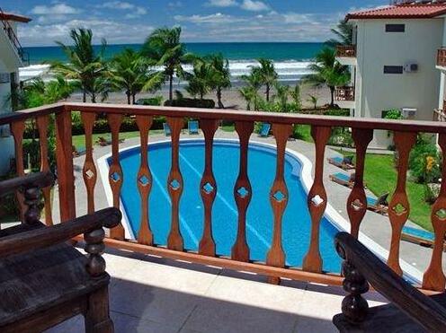 Daystar Bahia Azul - Photo3