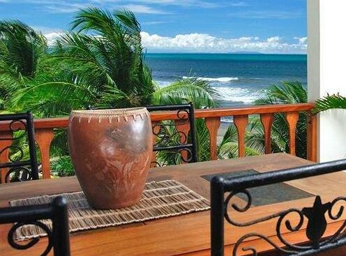Daystar Bahia Azul - Photo4