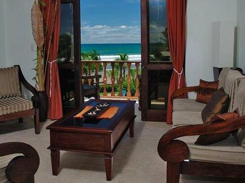 Daystar Bahia Azul - Photo5