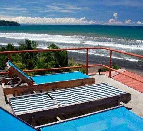 DelLuz Bahia Azul - Photo2