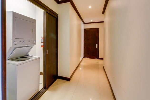 Diamante del Sol 203S - Photo4