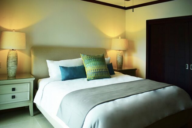 Diamante del Sol 301S - Three Bedroom Condominium - Photo2