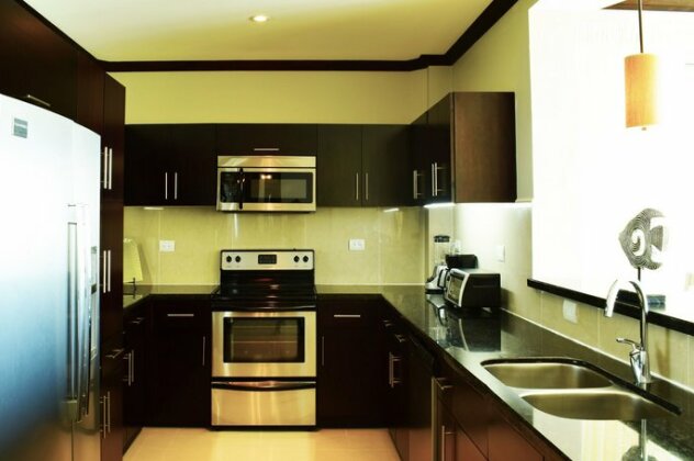 Diamante del Sol 301S - Three Bedroom Condominium - Photo5