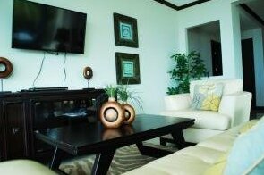 Diamante del Sol 401N - Photo2