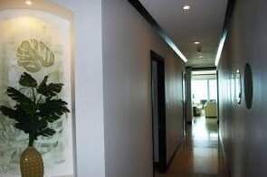 Diamante del Sol 401N - Photo3