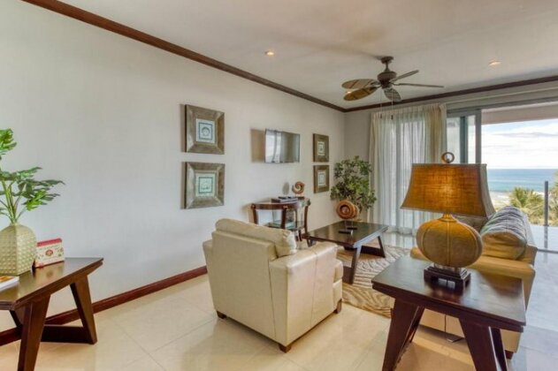 Diamante del Sol 402S - Photo2