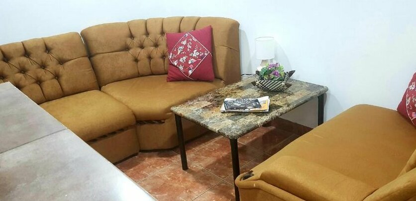 El Encanto Condominiums - Photo4