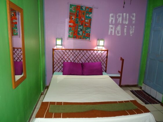 Harmony Lodge Jaco - Photo3