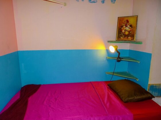 Harmony Lodge Jaco - Photo4