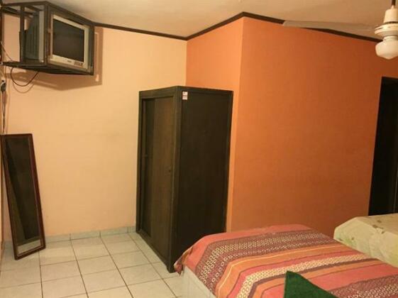 Hostel Calu - Photo2