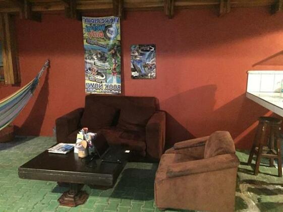 Hostel Calu - Photo4