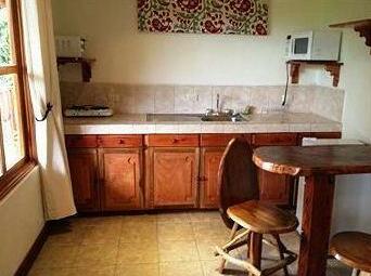 Hotel Green Jaco - Photo5