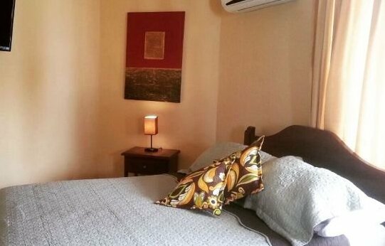 Hotel Mango Mar - Photo2